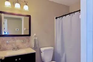 343 Lytton Cir, Orlando, FL 32824 - Photo 22