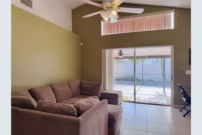 343 Lytton Circle, Orlando, FL 32824 - Photo 22
