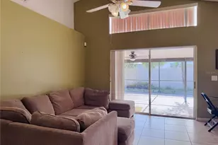 343 Lytton Cir, Orlando, FL 32824 - Photo 22
