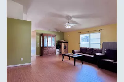 343 Lytton Circle, Orlando, FL 32824 - Photo 10