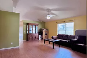 343 Lytton Cir, Orlando, FL 32824 - Photo 10