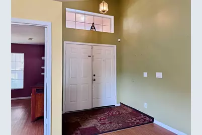 343 Lytton Circle, Orlando, FL 32824 - Photo 8