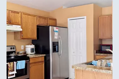 343 Lytton Circle, Orlando, FL 32824 - Photo 26