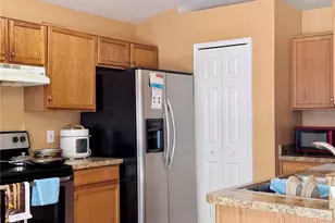 343 Lytton Cir, Orlando, FL 32824 - Photo 26