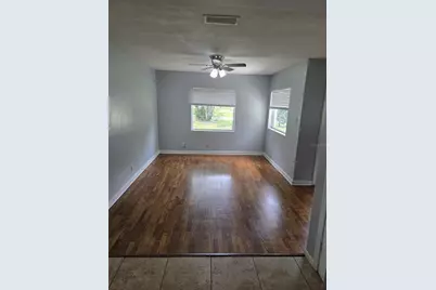659 N Kepler Road, Deland, FL 32724 - Photo 16