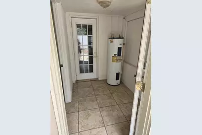 659 N Kepler Road, Deland, FL 32724 - Photo 18