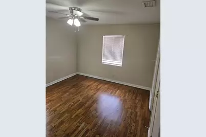659 N Kepler Road, Deland, FL 32724 - Photo 8