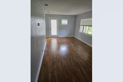 659 N Kepler Road, Deland, FL 32724 - Photo 6