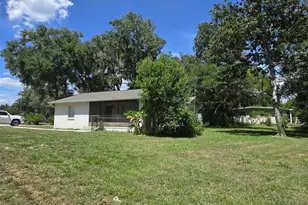 659 N Kepler Rd, Deland, FL 32724 - Photo 4