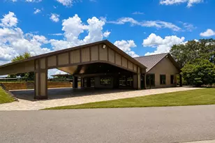 6820 County Rd 561, Clermont, FL 34714 - Photo 4