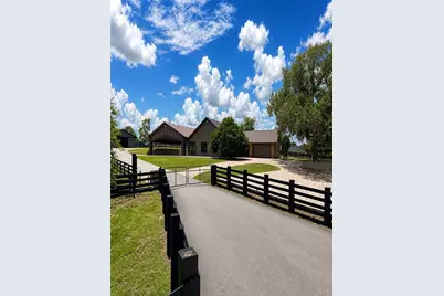 6820 County Road 561, Clermont, FL 34714 - Photo 4