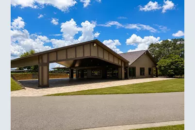 6820 County Road 561, Clermont, FL 34714 - Photo 26