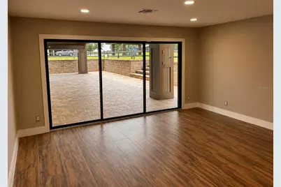 6820 County Road 561, Clermont, FL 34714 - Photo 10