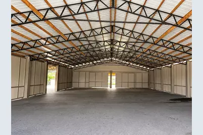 6820 County Road 561, Clermont, FL 34714 - Photo 24