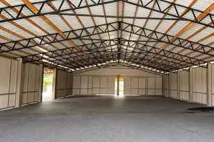 6820 County Rd 561, Clermont, FL 34714 - Photo 30