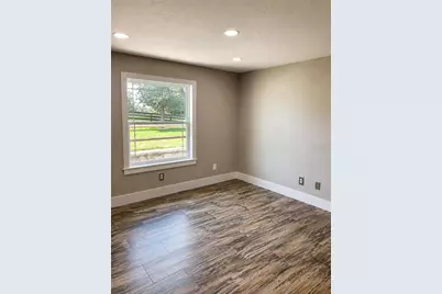 6820 County Road 561, Clermont, FL 34714 - Photo 16