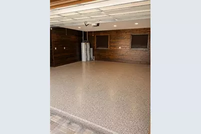 6820 County Road 561, Clermont, FL 34714 - Photo 26