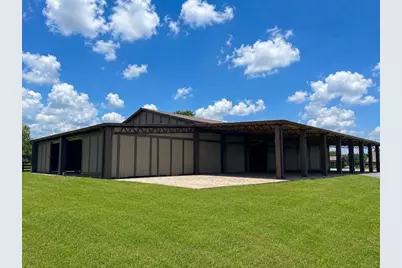6820 County Road 561, Clermont, FL 34714 - Photo 32