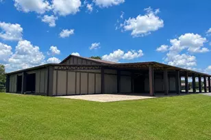 6820 County Rd 561, Clermont, FL 34714 - Photo 32