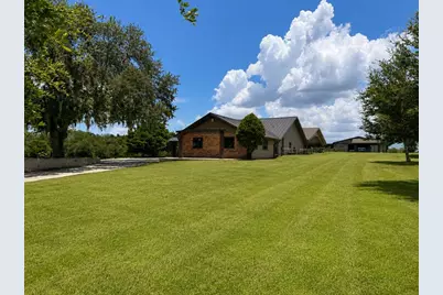 6820 County Road 561, Clermont, FL 34714 - Photo 2