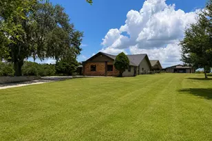 6820 County Rd 561, Clermont, FL 34714 - Photo 2