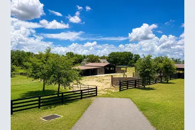 6820 County Road 561, Clermont, FL 34714 - Photo 30
