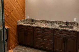 6820 County Rd 561, Clermont, FL 34714 - Photo 20