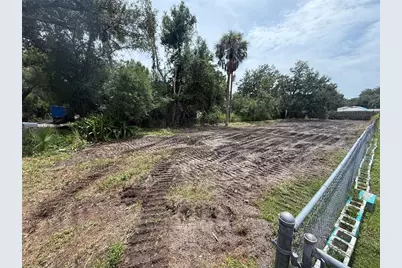 103 Irene Street N, Nokomis, FL 34275 - Photo 2