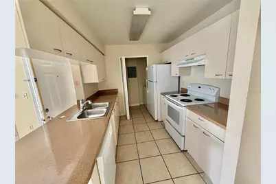 2550 N Alafaya Trail #3103, Orlando, FL 32826 - Photo 4