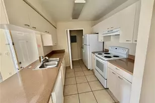 2550 N Alafaya Trail, Orlando, FL 32826 - Photo 4