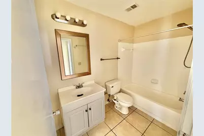 2550 N Alafaya Trail #3103, Orlando, FL 32826 - Photo 8