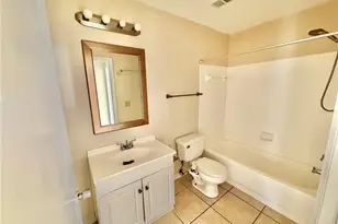 2550 N Alafaya Trail, Orlando, FL 32826 - Photo 8