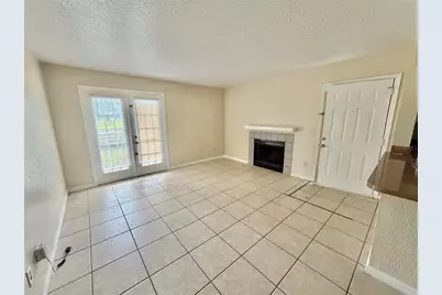 2550 N Alafaya Trail #3103, Orlando, FL 32826 - Photo 2