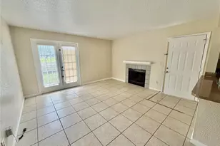 2550 N Alafaya Trail, Orlando, FL 32826 - Photo 2