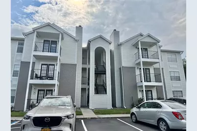 2550 N Alafaya Trail #3103, Orlando, FL 32826 - Photo 1