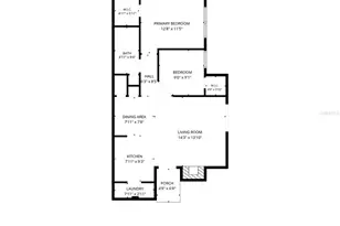 2550 N Alafaya Trail, Orlando, FL 32826 - Photo 12