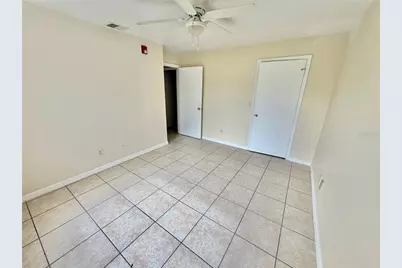 2550 N Alafaya Trail #3103, Orlando, FL 32826 - Photo 10