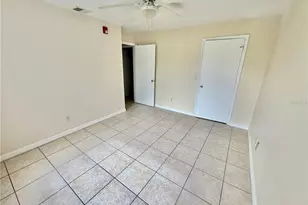 2550 N Alafaya Trail, Orlando, FL 32826 - Photo 10