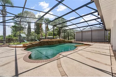 29314 W Old Mill, Tavares, FL 32778 - Photo 32