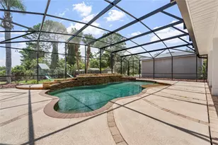 29314 W Old Mill, Tavares, FL 32778 - Photo 32