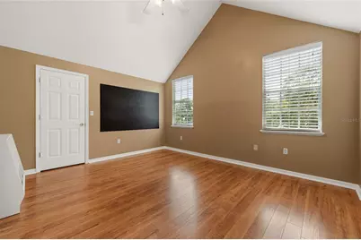 29314 W Old Mill, Tavares, FL 32778 - Photo 24