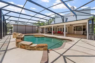 29314 W Old Mill, Tavares, FL 32778 - Photo 34