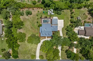 29314 W Old Mill, Tavares, FL 32778 - Photo 40