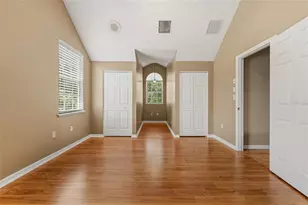 29314 W Old Mill, Tavares, FL 32778 - Photo 28