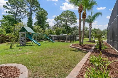 29314 W Old Mill, Tavares, FL 32778 - Photo 32