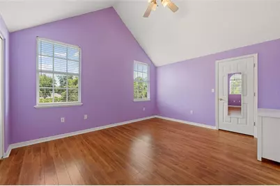 29314 W Old Mill, Tavares, FL 32778 - Photo 24
