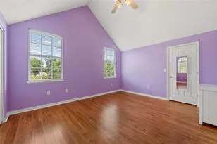 29314 W Old Mill, Tavares, FL 32778 - Photo 24
