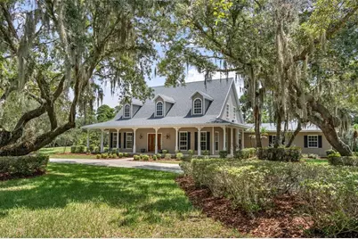 29314 W Old Mill, Tavares, FL 32778 - Photo 1