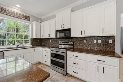 29314 W Old Mill, Tavares, FL 32778 - Photo 10
