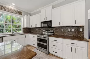29314 W Old Mill, Tavares, FL 32778 - Photo 10